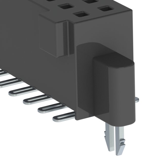 SFM-110-02-F-D-LC   product image